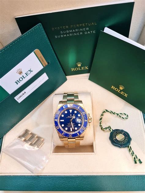 how to verify rolex watch|does rolex authenticate watches.